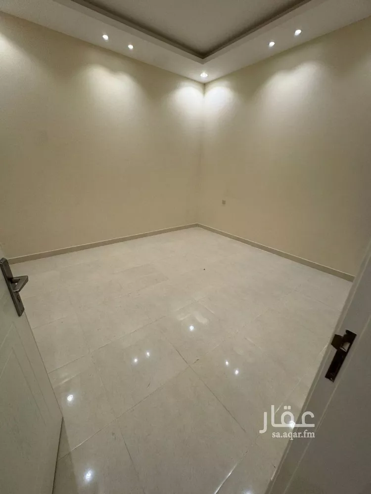 شقة للإيجار في شارع يوسف الصنهاجي, حي الأندلس, مدينة الرياض, منطقة الرياض صورة 2