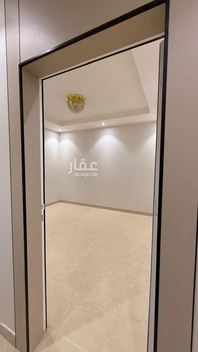 دور للإيجار في شارع رقم 298, حي الياسمين, مدينة الرياض, منطقة الرياض