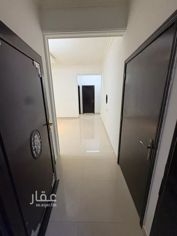 شقة للإيجار في شارع عبدالله السديس, حي النرجس, مدينة الرياض, منطقة الرياض صورة 4