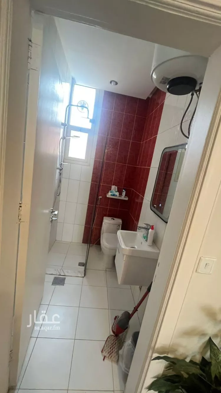 شقة للإيجار في شارع  سعود ابن فيصل, حي الصحافة, مدينة الرياض, منطقة الرياض صورة 4