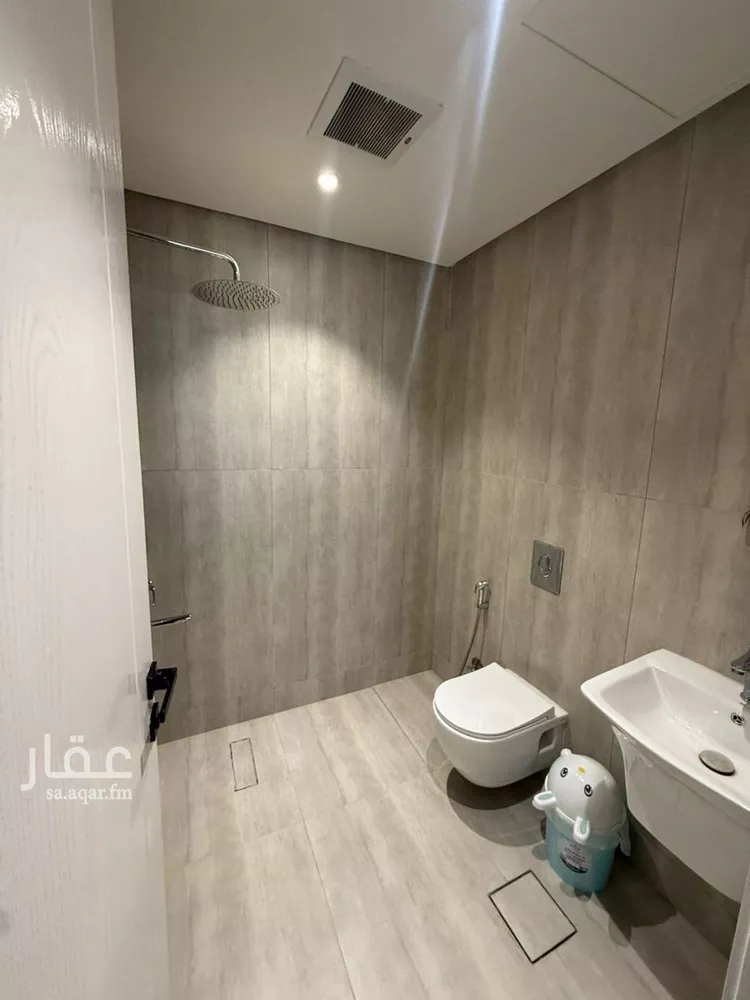Apartment for Rent in Riyadh An Narjis صورة 5