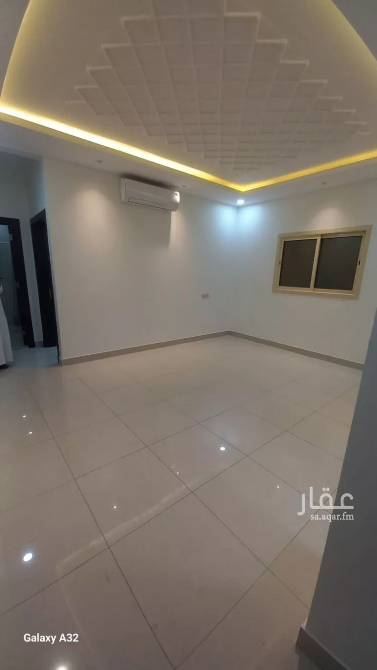 شقة للإيجار في شارع المرج, حي الوادي, مدينة الرياض, منطقة الرياض صورة 2