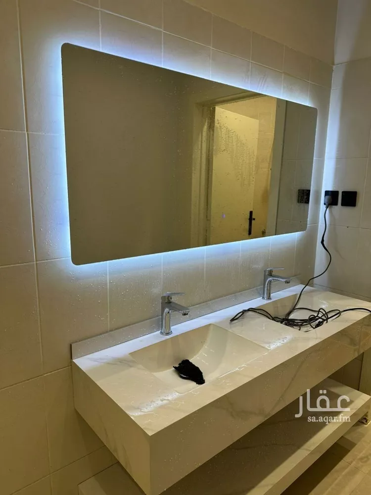 Apartment for Rent in Riyadh Dhahrat Laban صورة 5