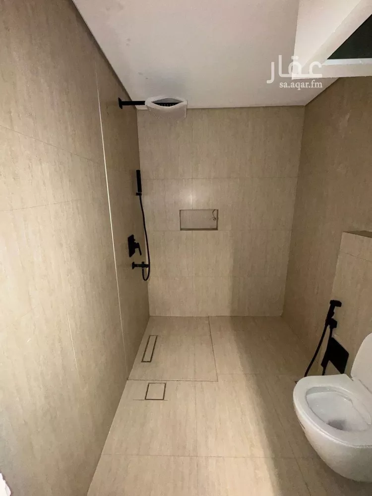 Apartment for Rent in Riyadh Al Masif