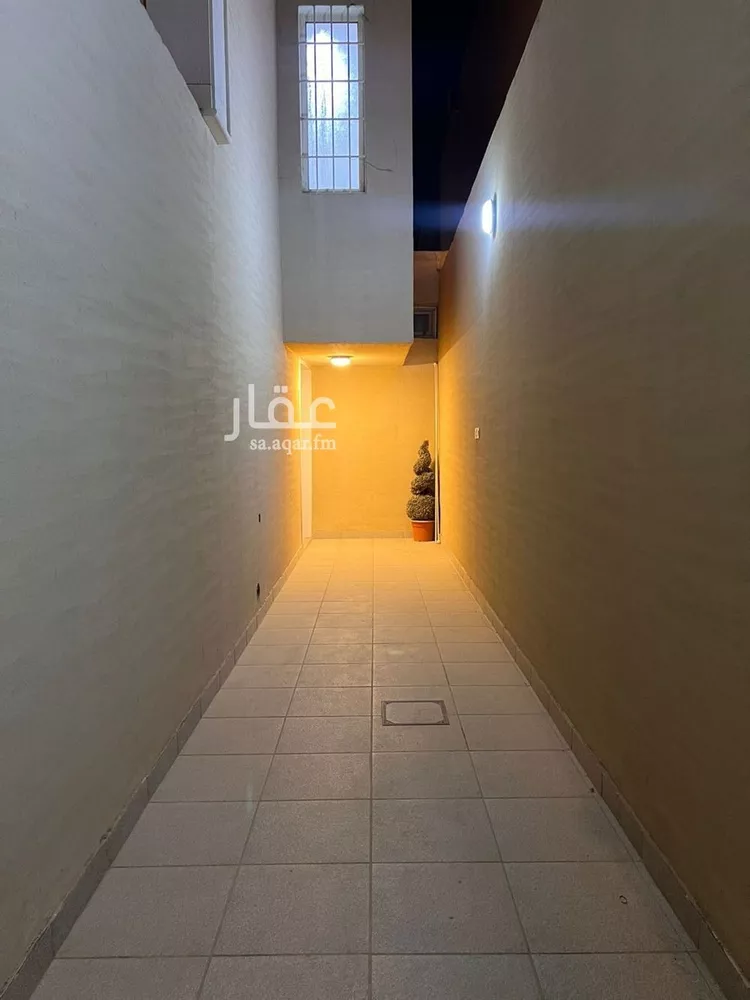 Apartment for Rent in Riyadh Al Malqa صورة 3