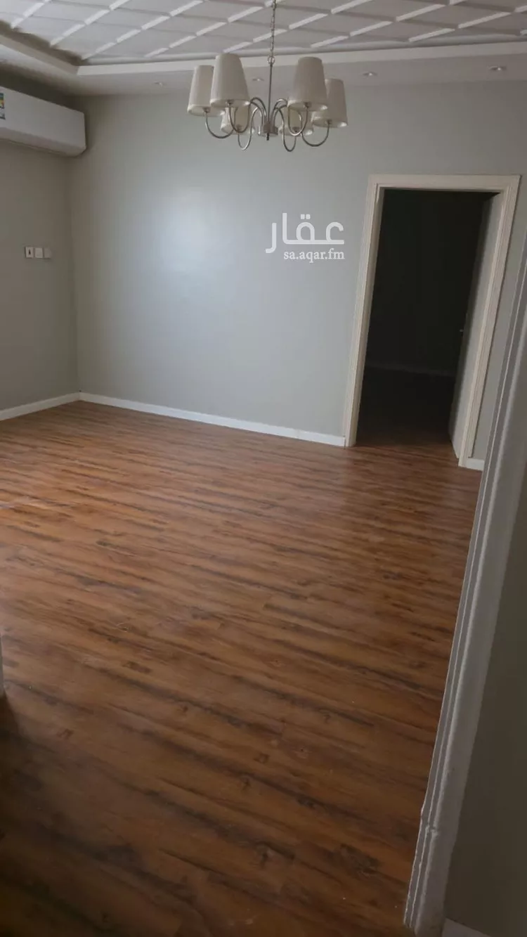 Apartment for Rent in Riyadh Al Aqiq صورة 5