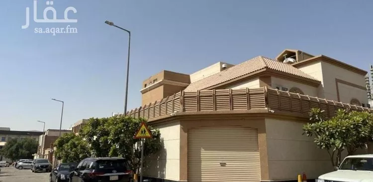 شقة للإيجار في شارع ابن سينا, حي المصيف, مدينة الرياض, منطقة الرياض