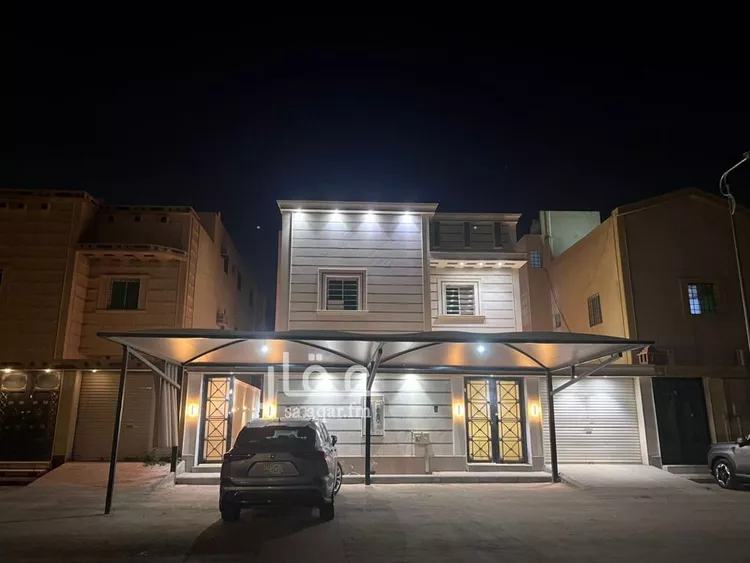 شقة للإيجار في شارع رقم 515, حي المونسية, مدينة الرياض, منطقة الرياض