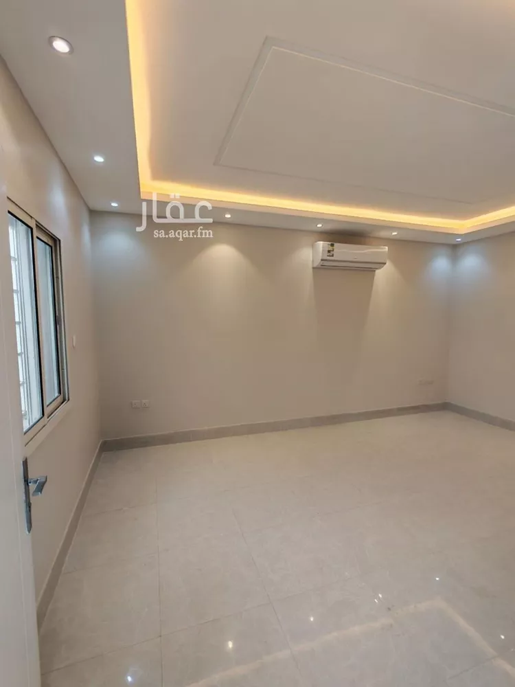 شقة للإيجار في شارع احمد الوتري, حي النرجس, مدينة الرياض, منطقة الرياض صورة 3