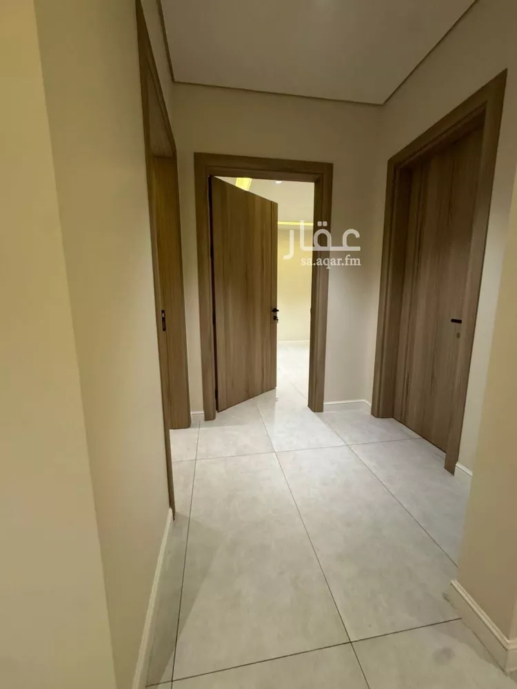Floor for Rent in Riyadh An Narjis