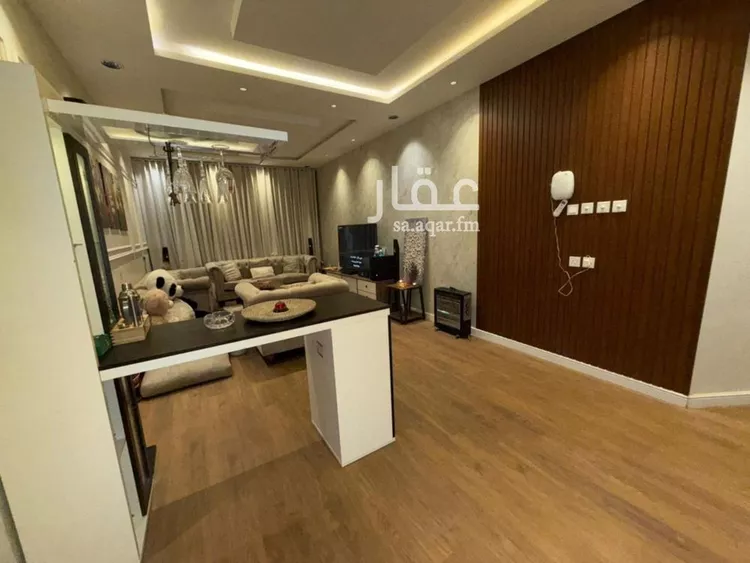 شقة للإيجار في شارع  سعود ابن فيصل, حي الصحافة, مدينة الرياض, منطقة الرياض