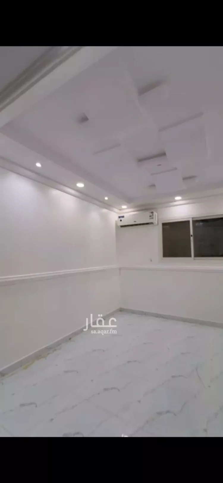 شقة للإيجار في شارع جبل العوينات, حي قرطبة, مدينة الرياض, منطقة الرياض صورة 3