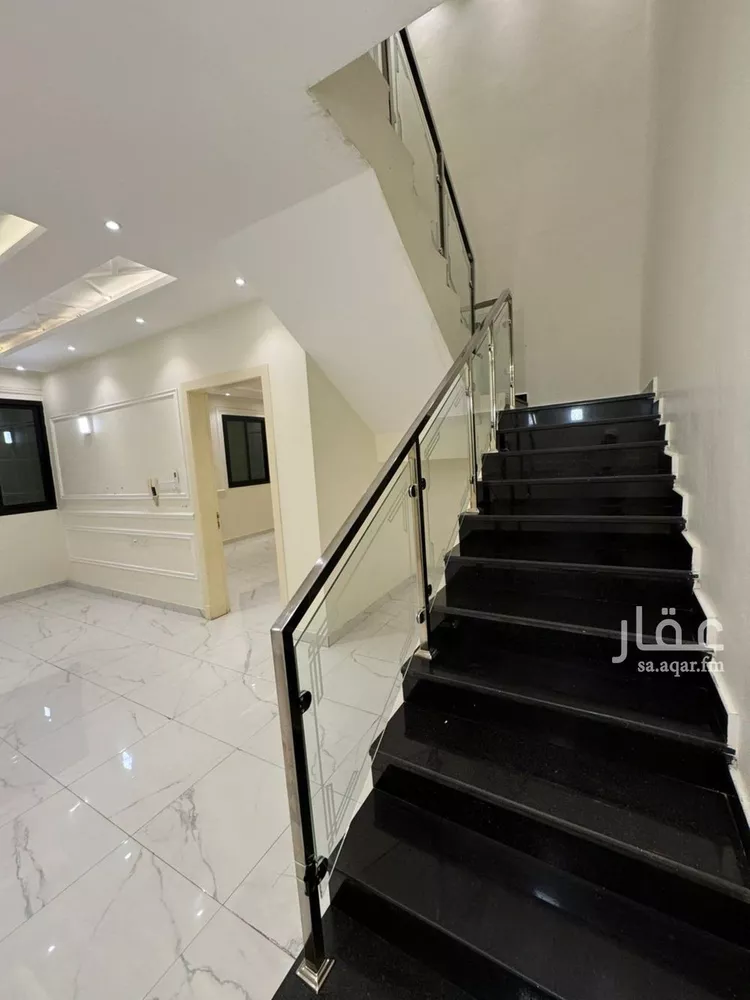 Apartment for Rent in Riyadh Dhahrat Laban