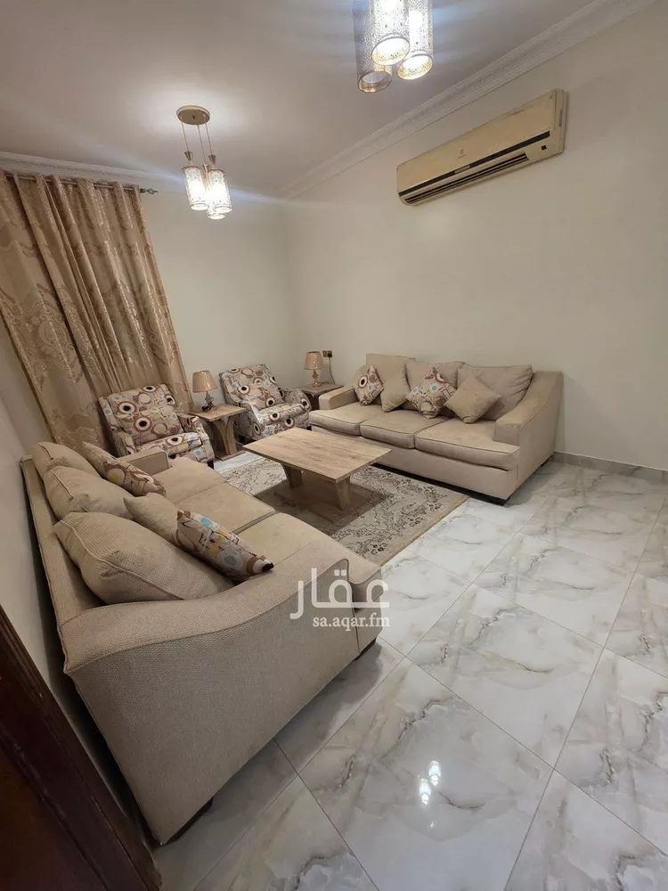 شقة للإيجار في شارع رقم 279, حي الملقا, مدينة الرياض, منطقة الرياض