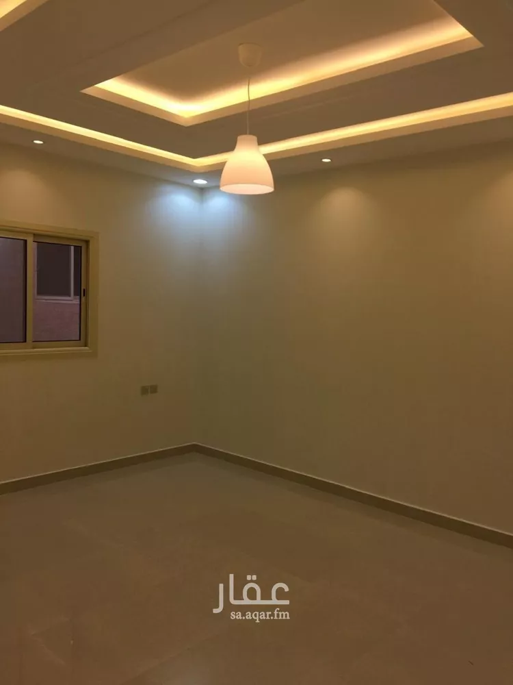 دور للإيجار في شارع رقم 357, حي النرجس, مدينة الرياض, منطقة الرياض صورة 5