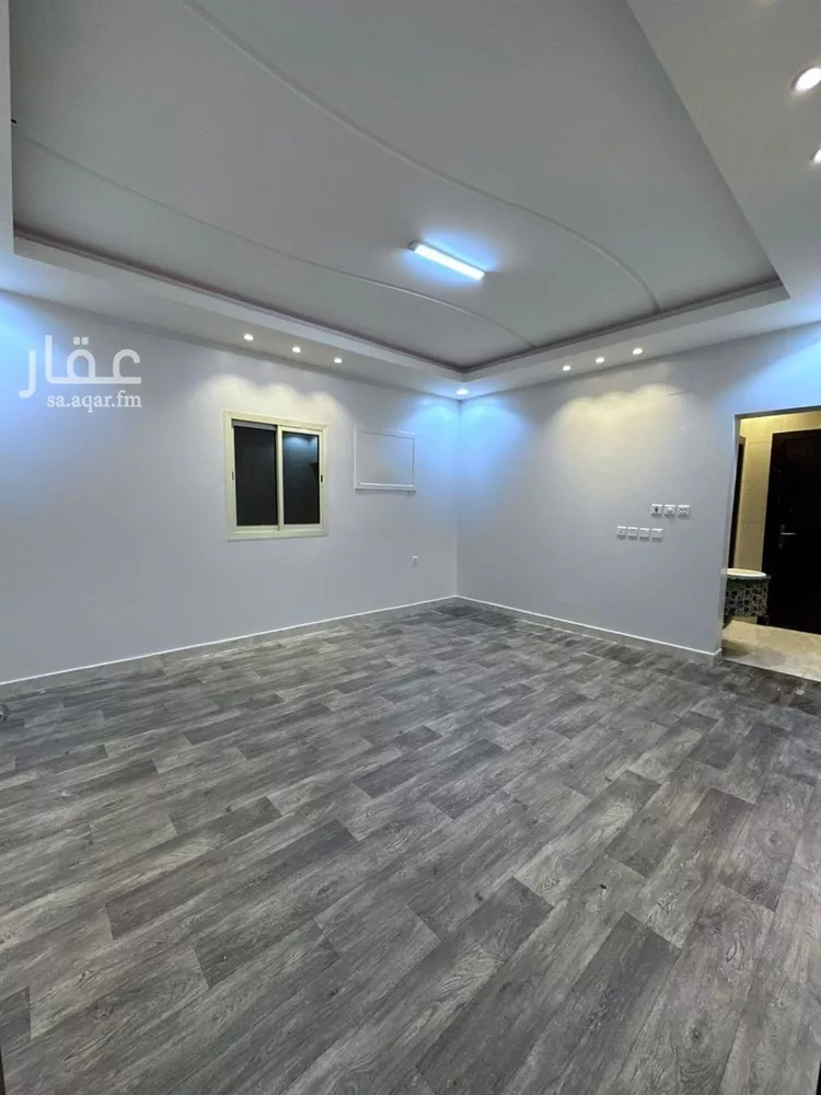 Apartment for Rent in Riyadh Dhahrat Laban صورة 4