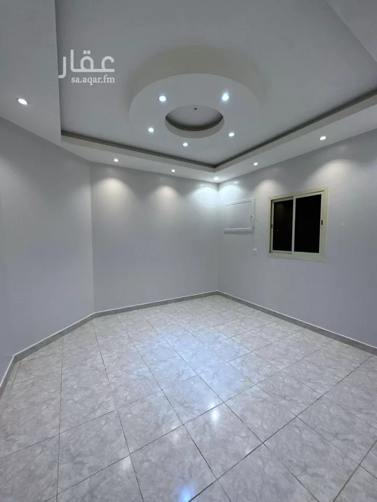Apartment for Rent in Riyadh Dhahrat Laban صورة 5