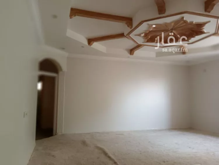 شقة للإيجار في شارع الصور, حي الخليج, مدينة الرياض, منطقة الرياض