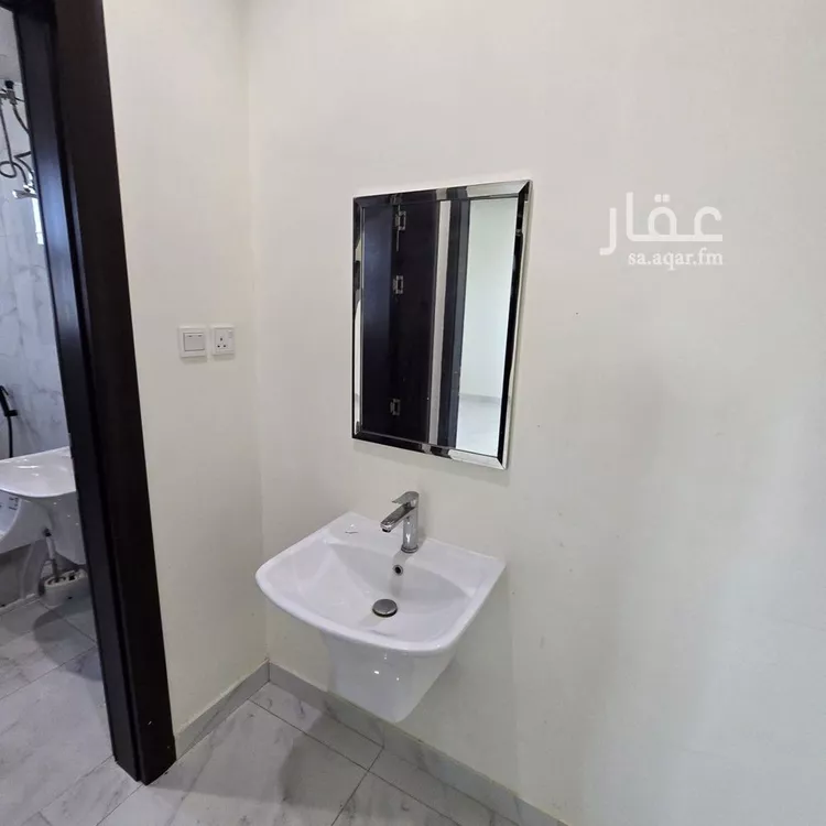 شقة للإيجار في شارع احمد الوتري, حي النرجس, مدينة الرياض, منطقة الرياض صورة 2