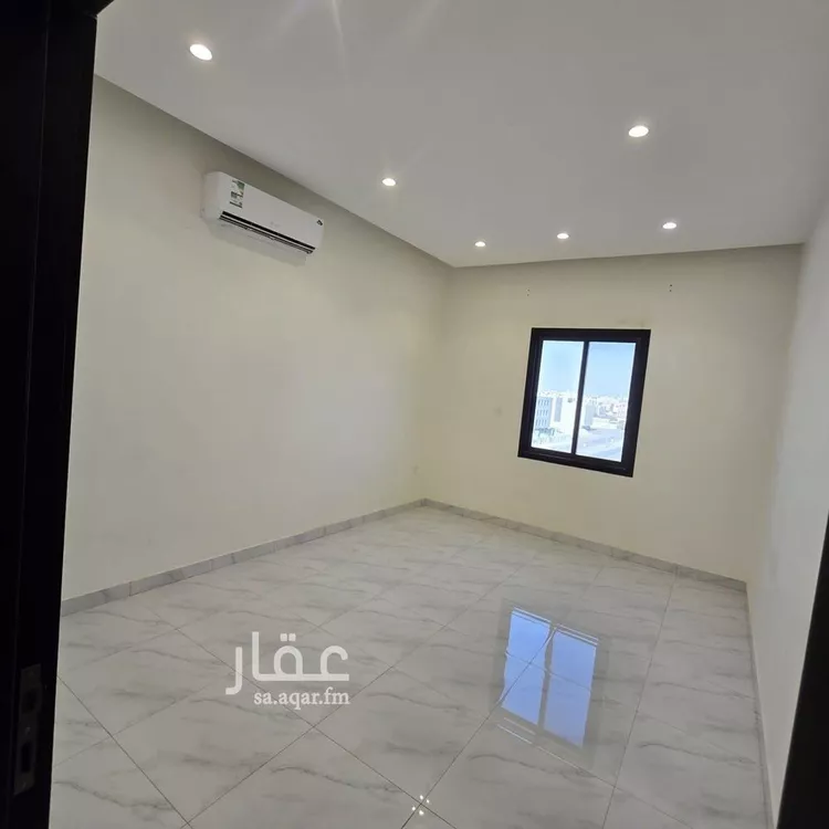 شقة للإيجار في شارع احمد الوتري, حي النرجس, مدينة الرياض, منطقة الرياض صورة 4