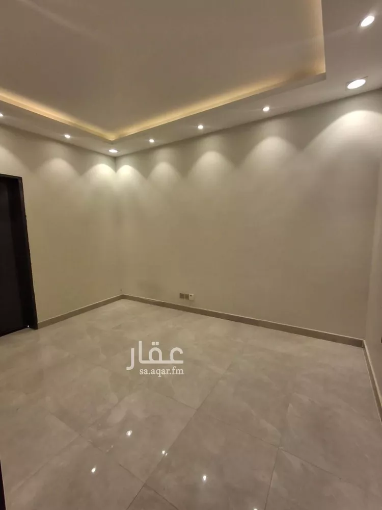 شقة للإيجار في شارع جبل العوينات, حي قرطبة, مدينة الرياض, منطقة الرياض صورة 2