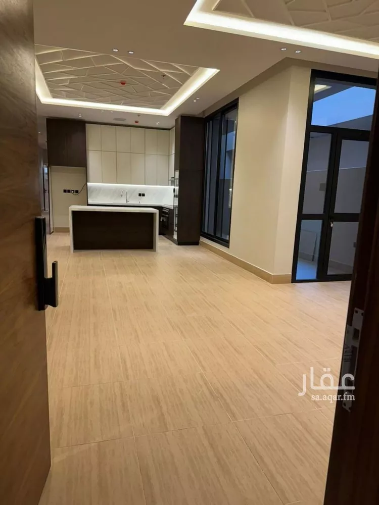 شقة للإيجار في شارع النثر, حي قرطبة, مدينة الرياض, منطقة الرياض صورة 3