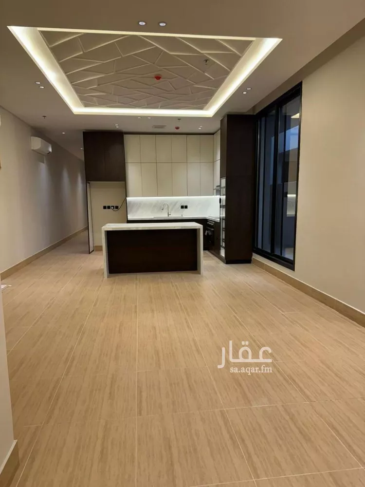 شقة للإيجار في شارع النثر, حي قرطبة, مدينة الرياض, منطقة الرياض صورة 4