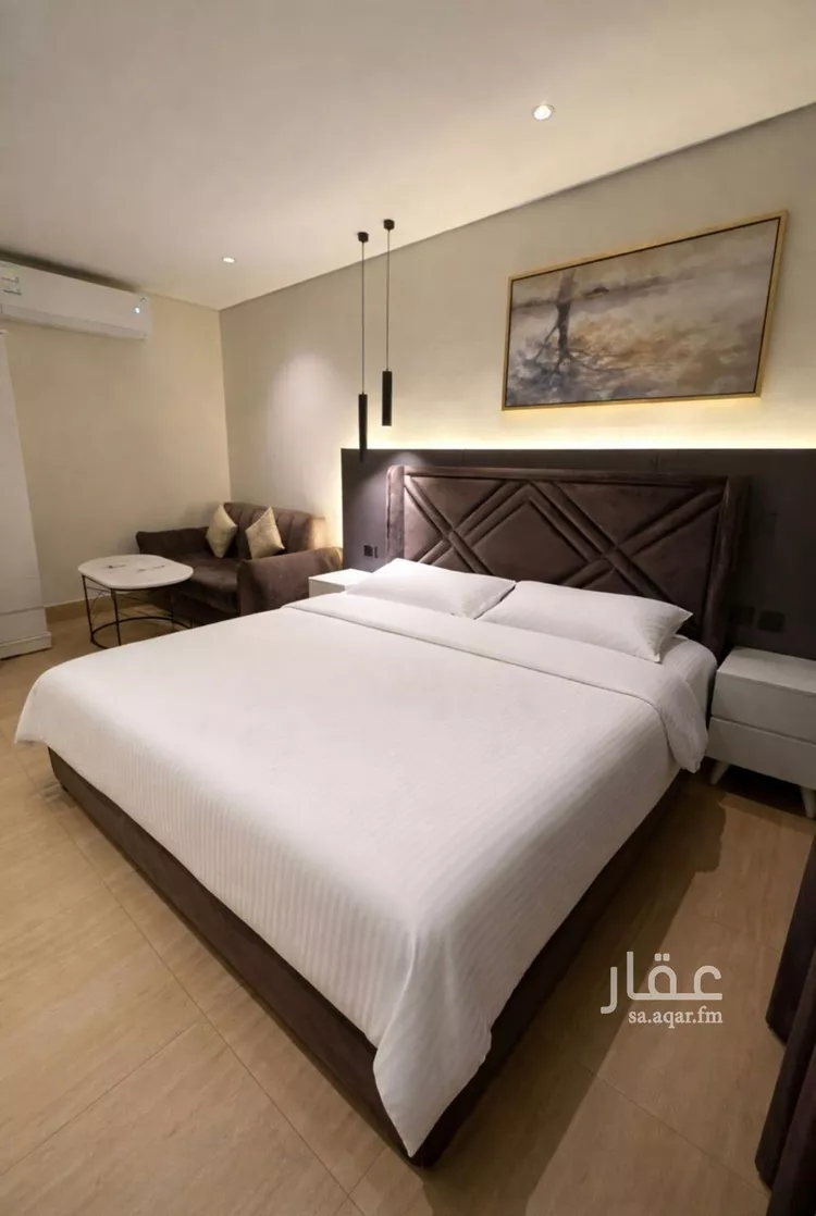 شقة للإيجار في شارع  سعود ابن فيصل, حي الصحافة, مدينة الرياض, منطقة الرياض صورة 3