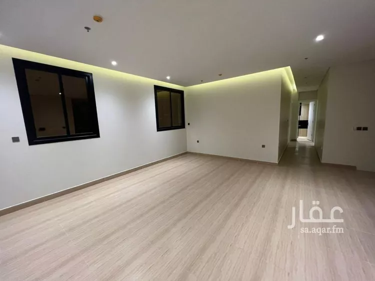 شقة للإيجار في شارع رقم 98, حي الياسمين, مدينة الرياض, منطقة الرياض صورة 5