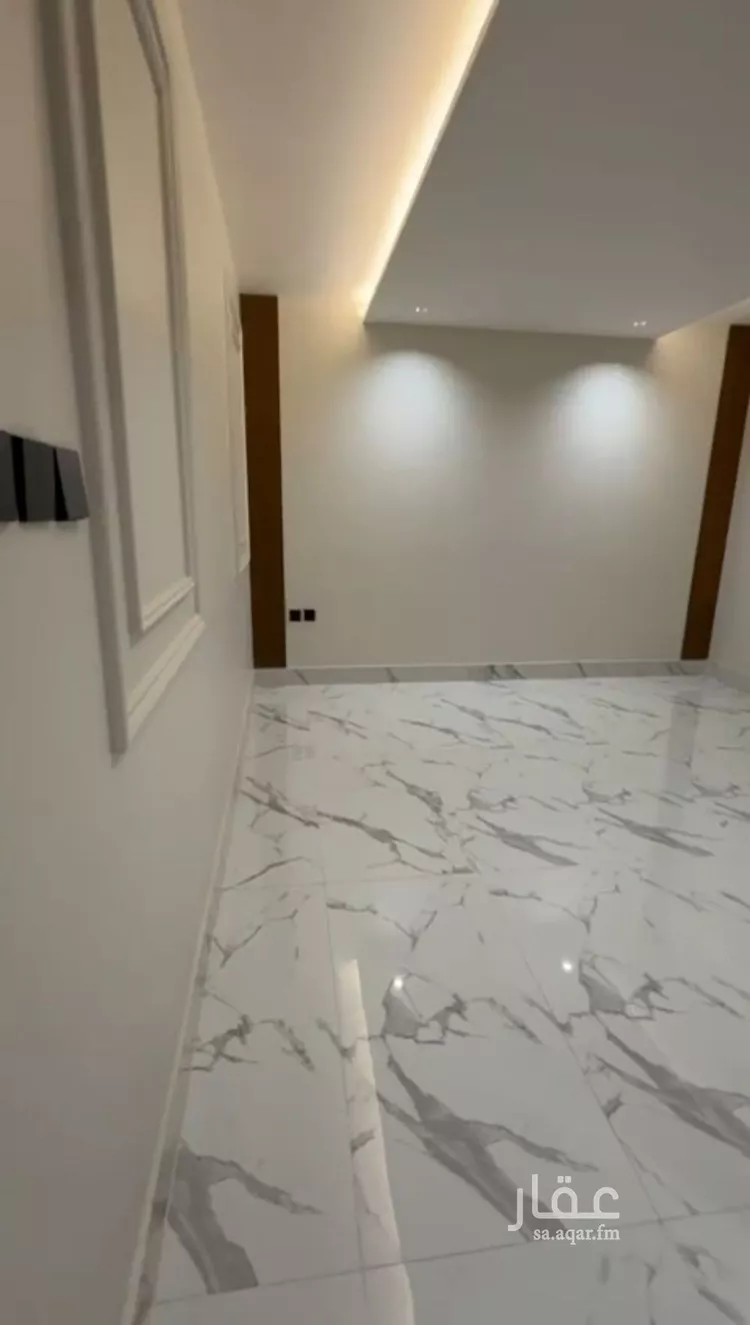 شقة للإيجار في شارع دمياط الجديده, حي قرطبة, مدينة الرياض, منطقة الرياض