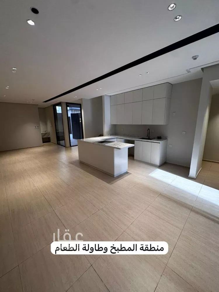 فيلا للإيجار في شارع علي بن فخر الدين, حي العارض, مدينة الرياض, منطقة الرياض صورة 5