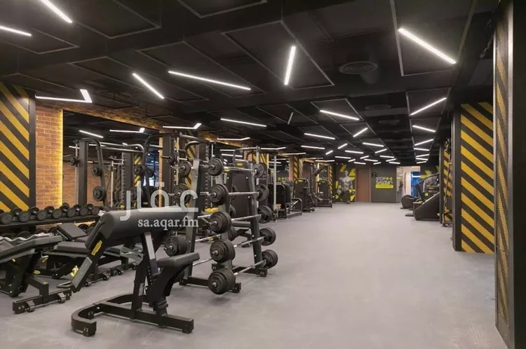 شقة للإيجار في شارع الأنوار, حي الملك سلمان, مدينة الرياض, منطقة الرياض صورة 5