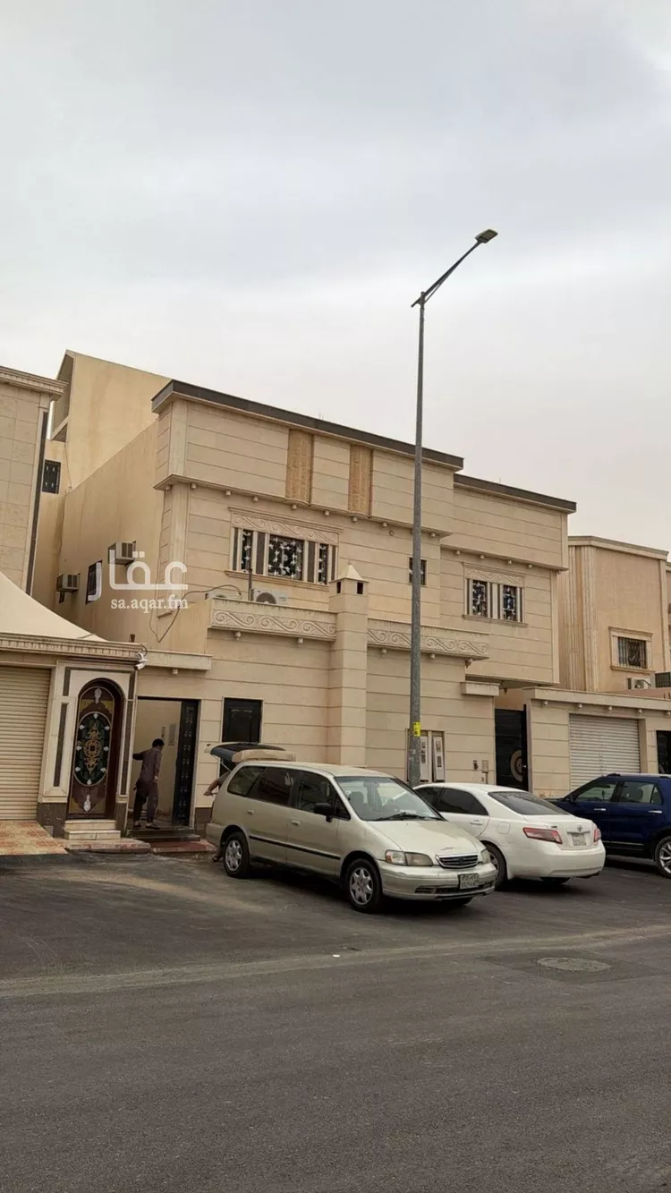 شقة للإيجار في شارع رقم 515, حي المونسية, مدينة الرياض, منطقة الرياض