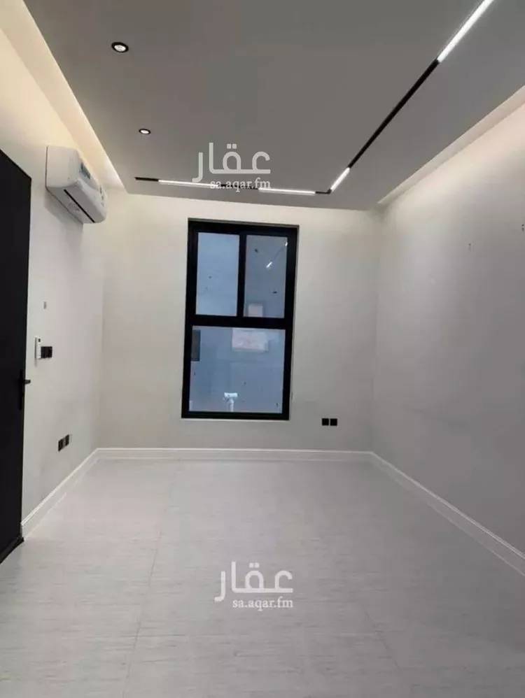 شقة للإيجار في شارع احمد الوتري, حي النرجس, مدينة الرياض, منطقة الرياض صورة 2