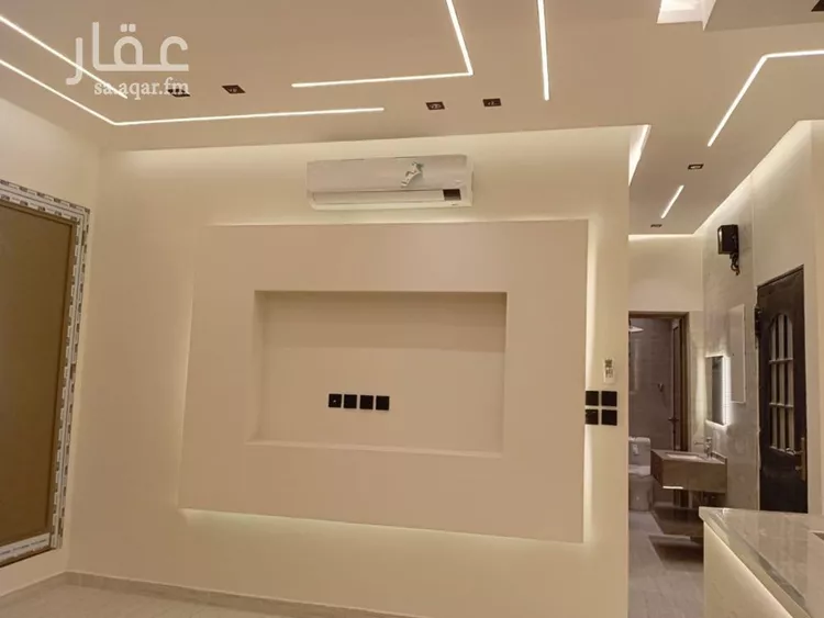 Apartment for Rent in Riyadh Qurtubah صورة 3