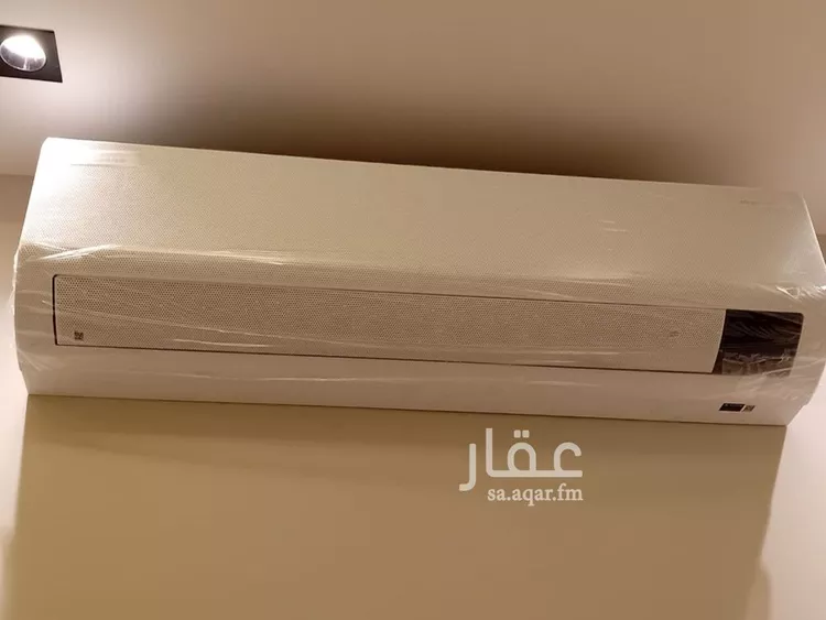 Apartment for Rent in Riyadh Qurtubah صورة 4