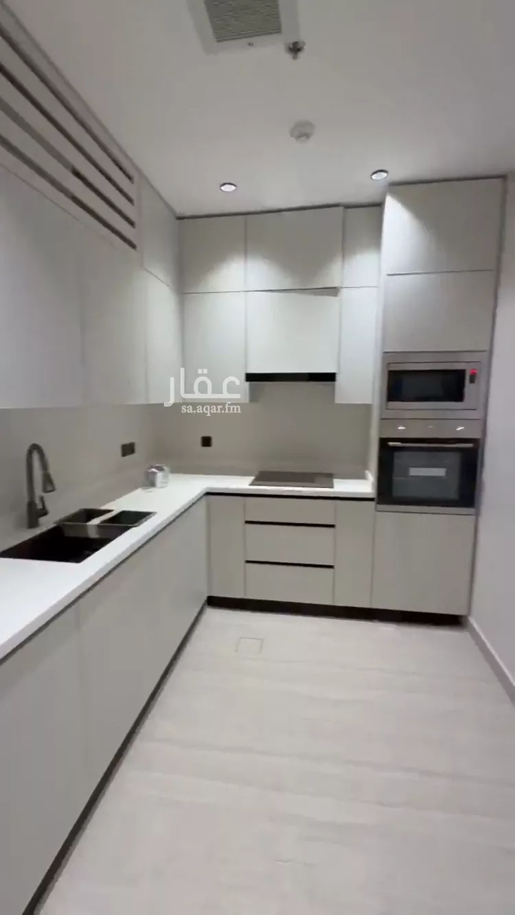 Apartment for Rent in Riyadh An Narjis