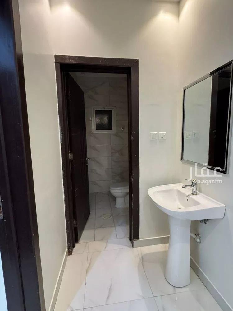 Apartment for Rent in Riyadh Al Qadisiyah صورة 5