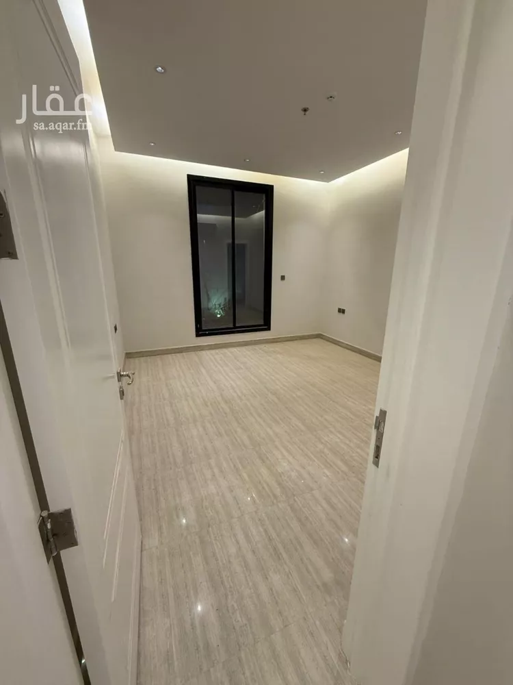شقة للإيجار في شارع إبراهيم بن عبدالرحمن بن محيذيف, حي النهضة, مدينة الرياض, منطقة الرياض صورة 3