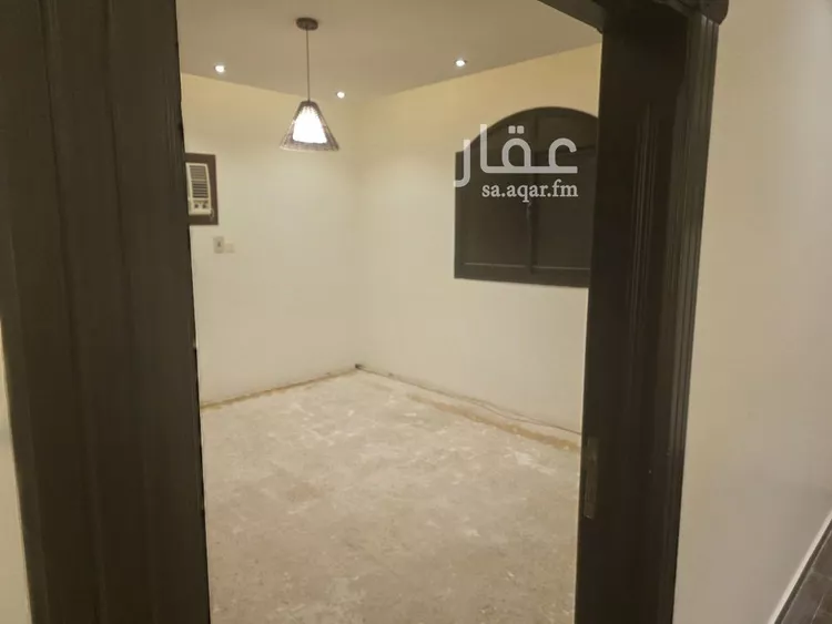 شقة للإيجار في شارع ابن سينا, حي المصيف, مدينة الرياض, منطقة الرياض صورة 3
