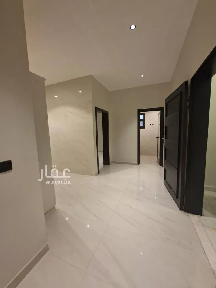 شقة للإيجار في شارع رقم 501, حي النرجس, مدينة الرياض, منطقة الرياض صورة 5
