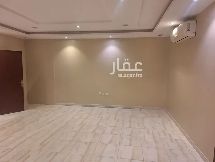 Apartment for Rent in Riyadh Al Arid