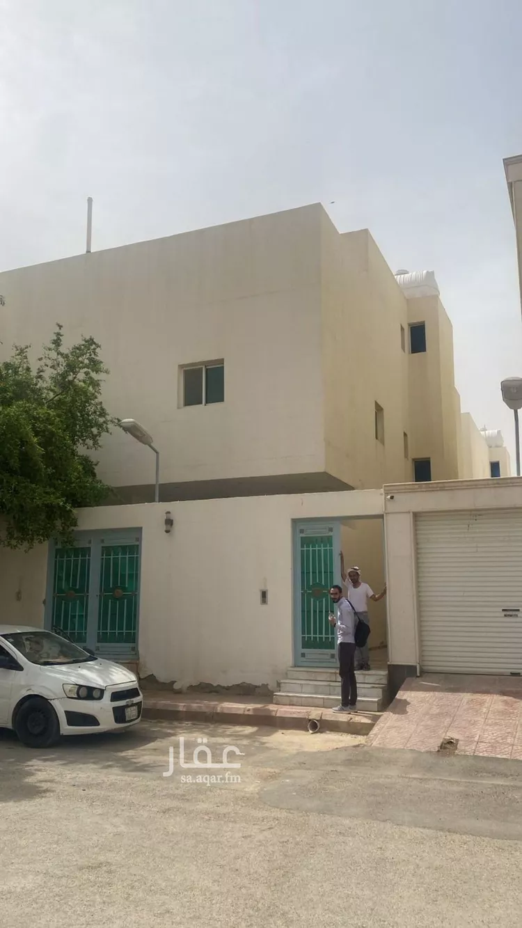شقة للإيجار في شارع محمد الرهوني, حي العارض, مدينة الرياض, منطقة الرياض