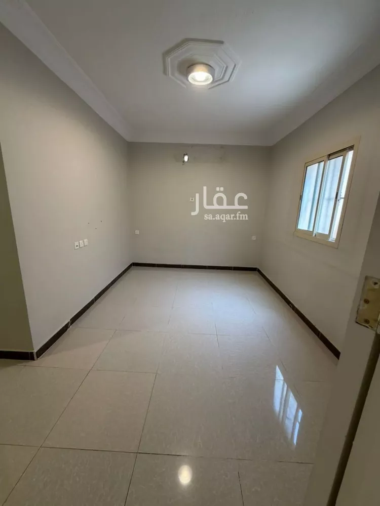 شقة للإيجار في شارع جبل العوينات, حي قرطبة, مدينة الرياض, منطقة الرياض صورة 4