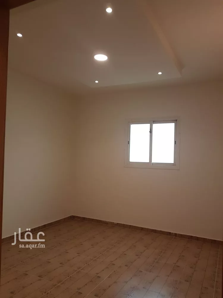 دور للإيجار في شارع رقم 298, حي الياسمين, مدينة الرياض, منطقة الرياض صورة 2