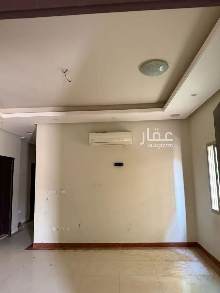 Apartment for Rent in Riyadh Al Yarmouk صورة 3