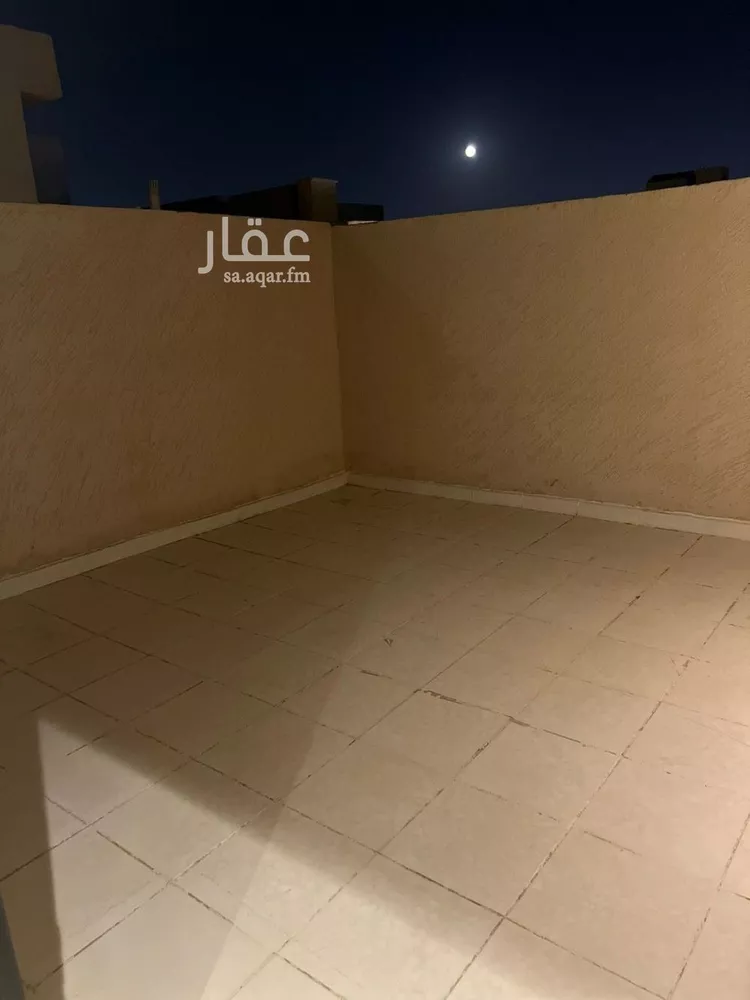 Apartment for Rent in Riyadh Al Arid صورة 3