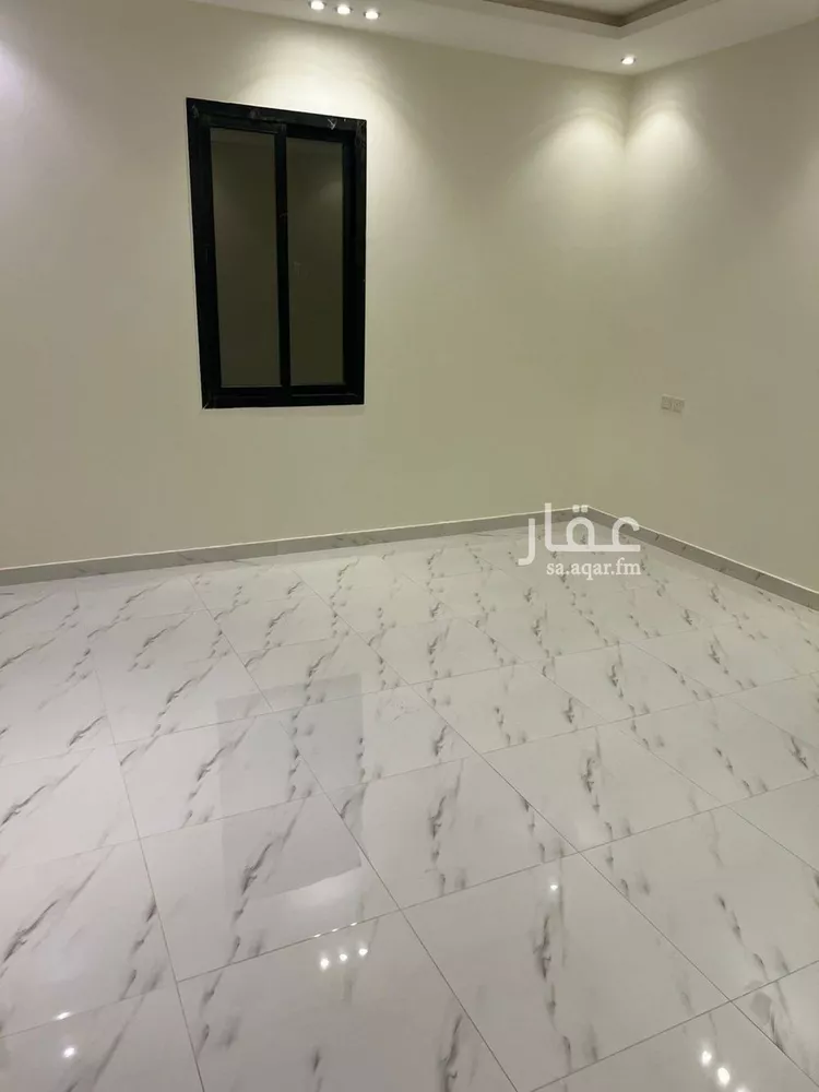 Apartment for Rent in Riyadh Al Arid صورة 4