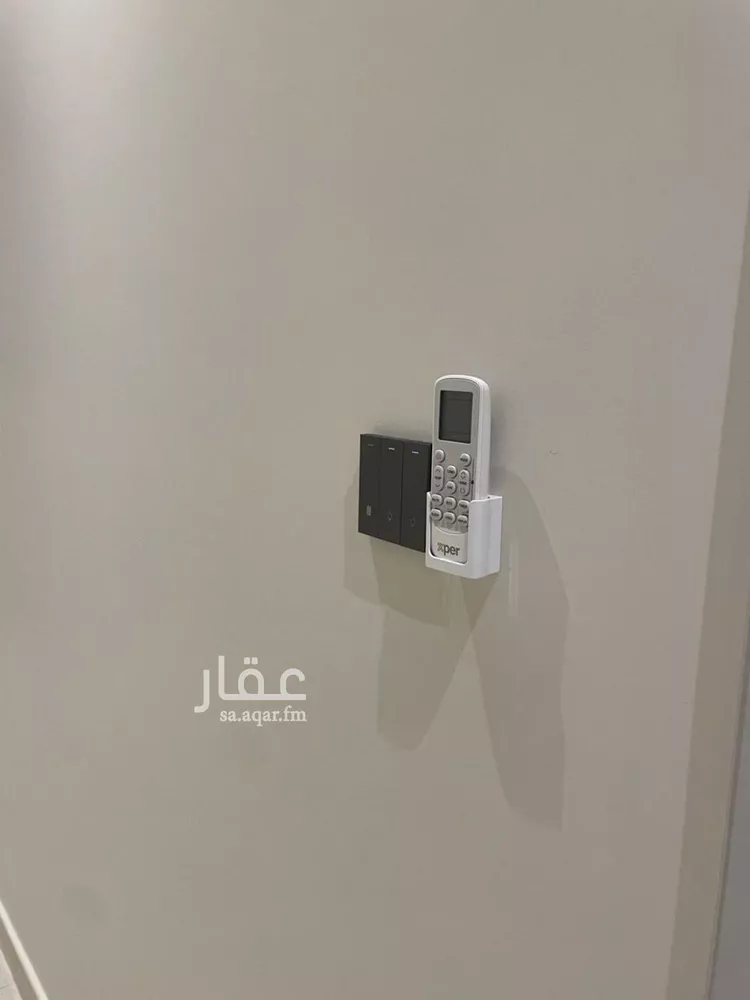 شقة للإيجار في شارع النثر, حي قرطبة, مدينة الرياض, منطقة الرياض صورة 3