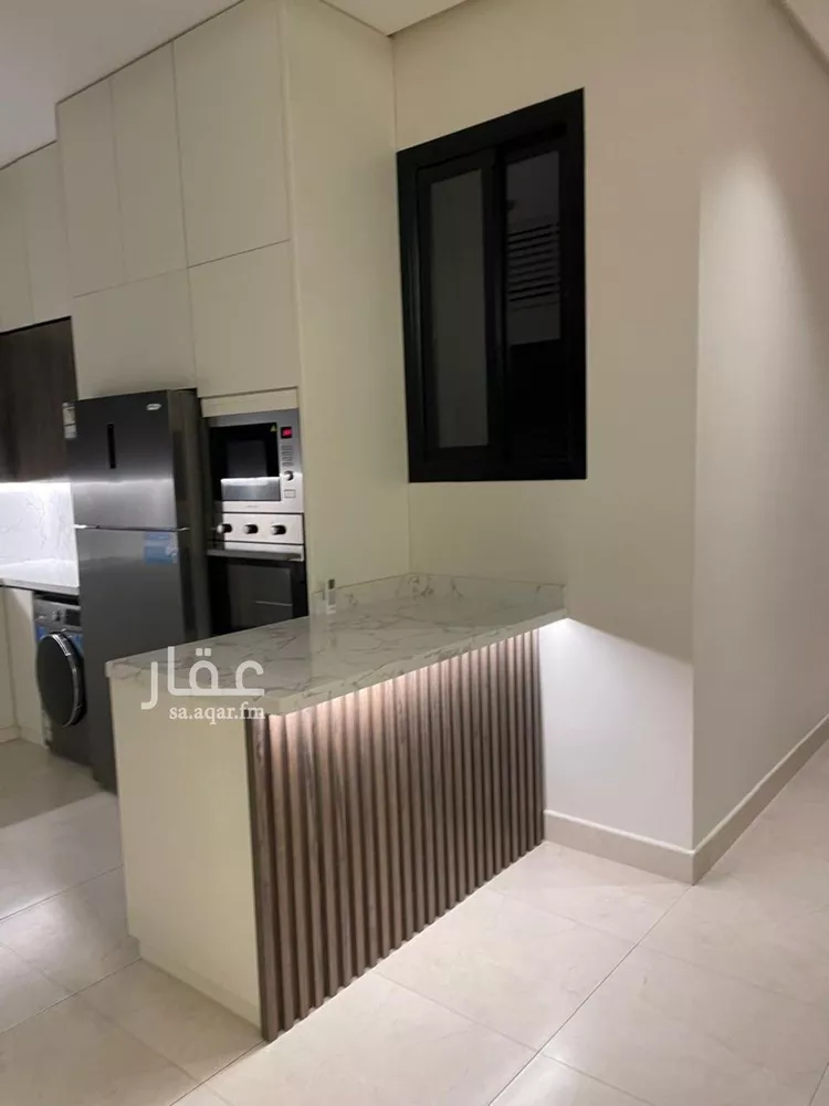شقة للإيجار في شارع النثر, حي قرطبة, مدينة الرياض, منطقة الرياض صورة 4
